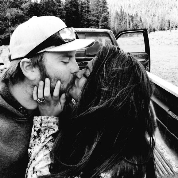 Meet your Posher, Julia - Picture 1 of 1